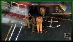 2026-01-05 at 10.45.59 PM.jpeg